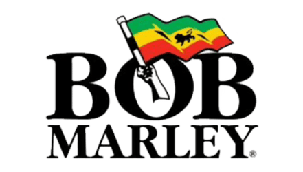 BOB MARLEY®